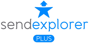 SEND Explorer Logo